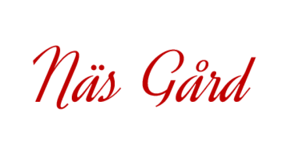 Näs gård