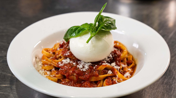 Charge to Move & EAT at C2M