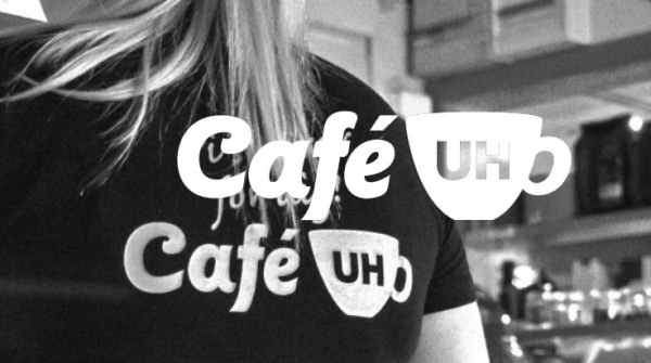 Cafe UH
