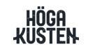 Höga Kusten Turism logotyp